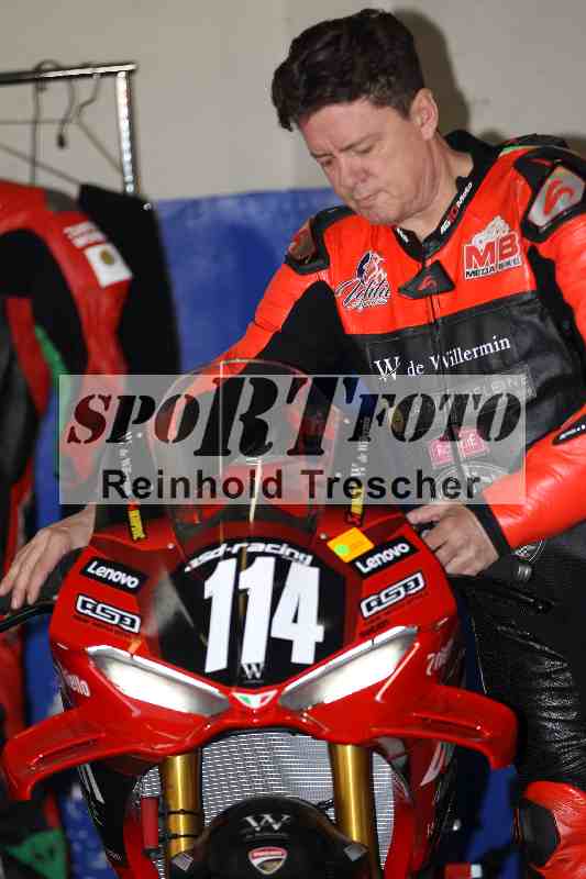 /Archiv-2025/01 24.-27.01.2025 Moto Center Thun Jerez/24.01.2025 Impressionen